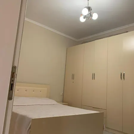 Apartament Durrës