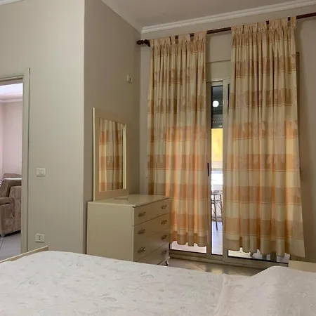 Apartament *