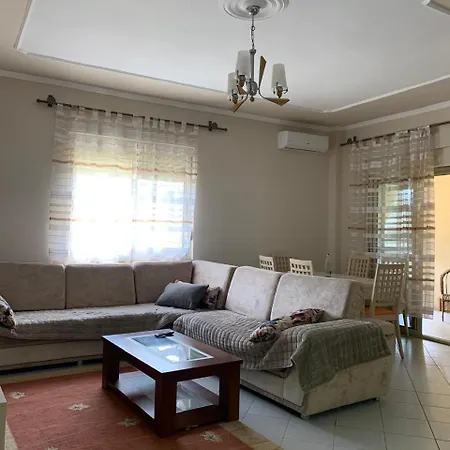 Apartament Апартаменты